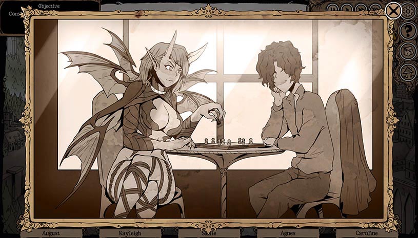 3421d41e1355bdd5c0b27499ddca59cb