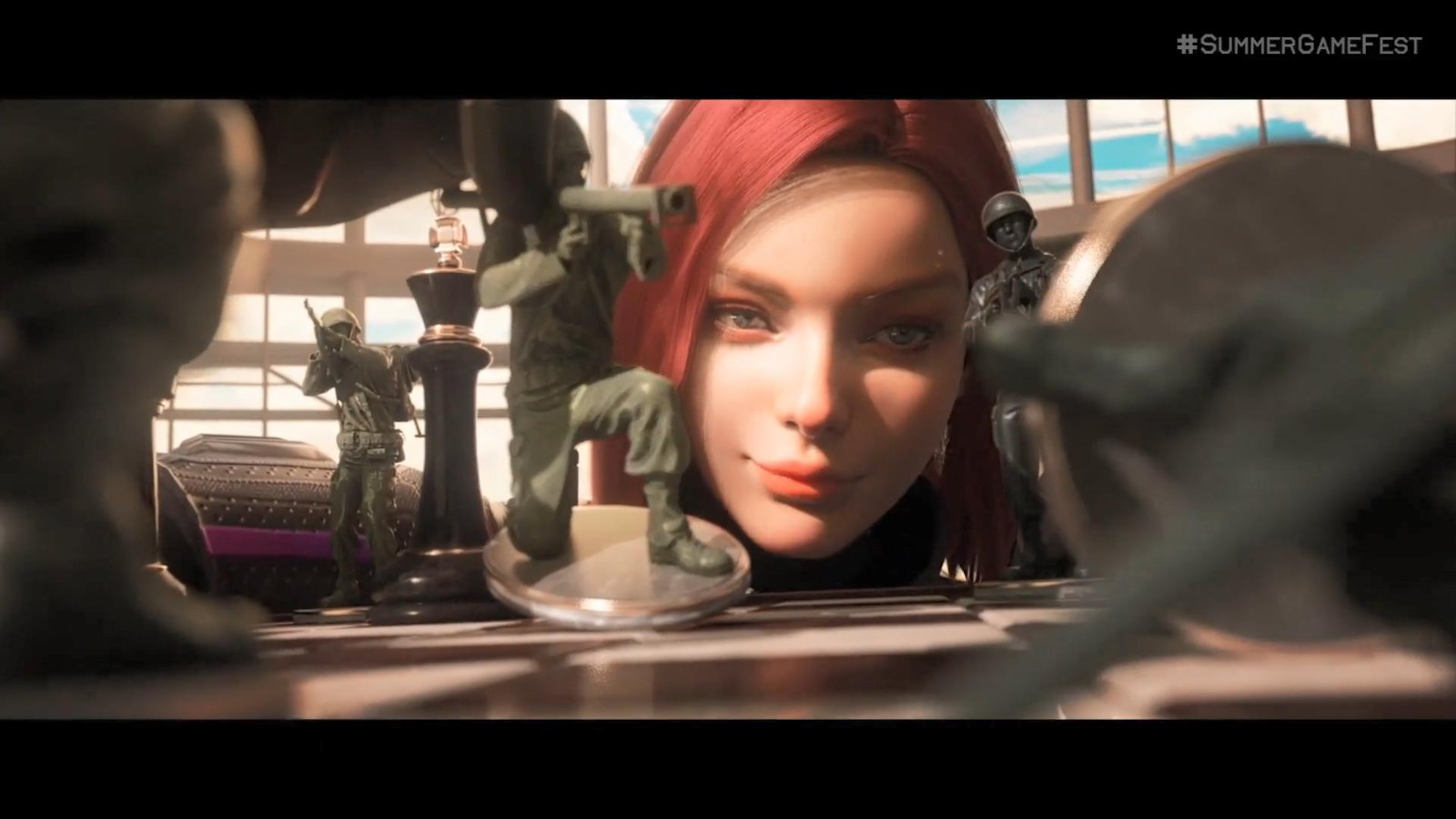 吃鸡游戏《超级人类》宣布最终公测将于8月17日开启。