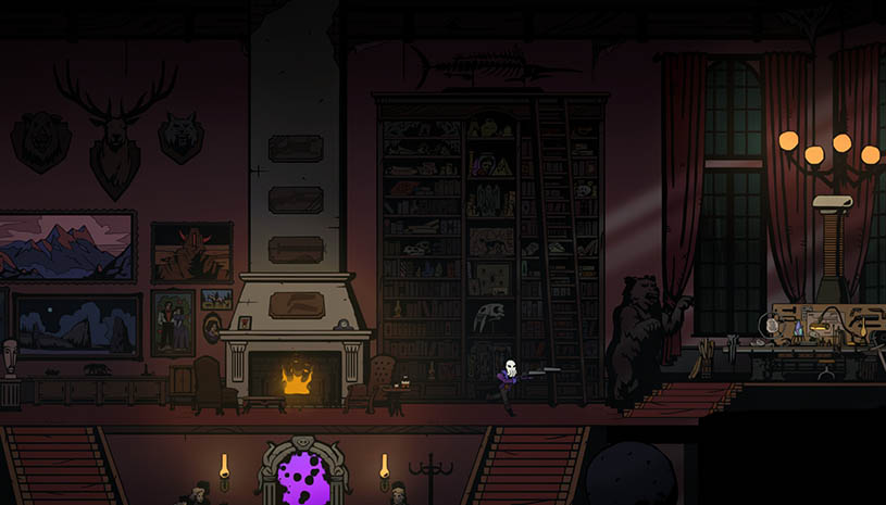 1808f0c1469822d5a5241a2691eed2d2