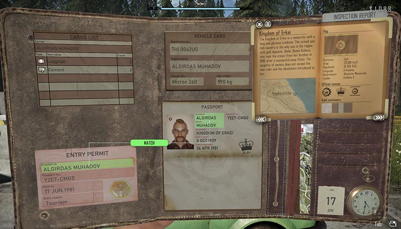 8815e217d9a1576b7439d5d59881946e