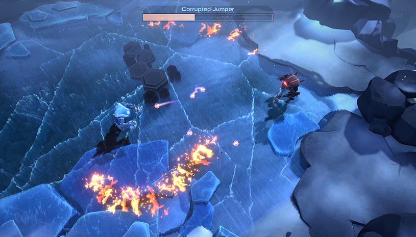 a2a7ed1749d842099614fa91b2faf981