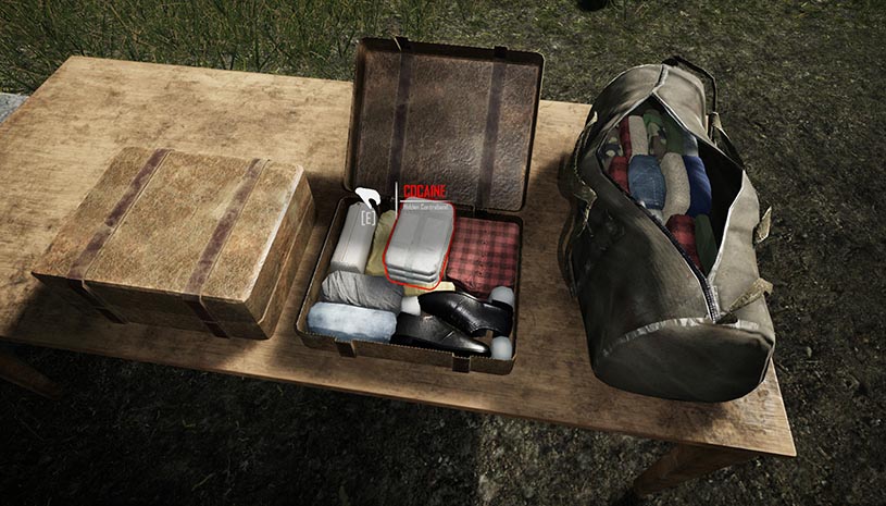 b21355e4f04d260233530946ab32fe48