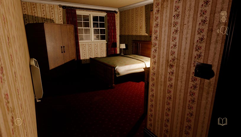 932e63bc18133a869f870053afd8066c