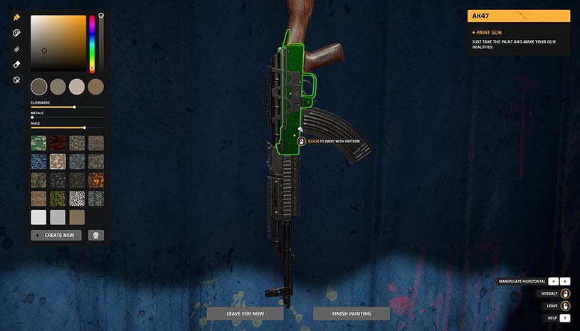 f054533982a2c803563593f24ec5f23d