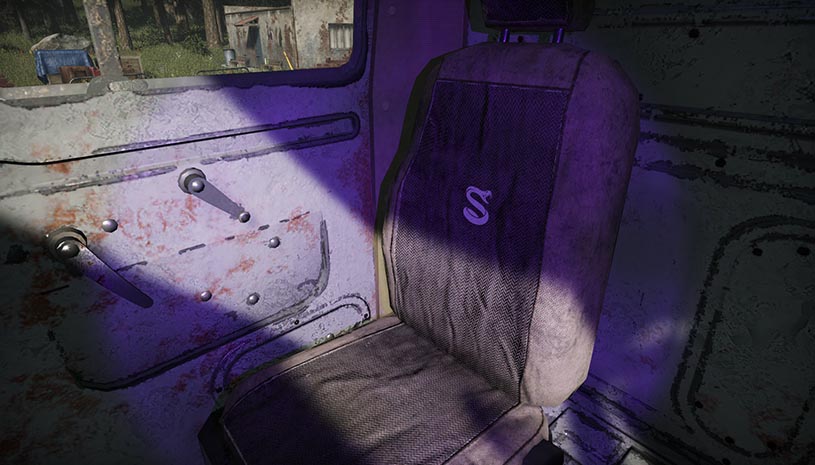 e447120c08193e5f39e969253370a336