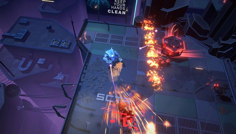 a82569a853a71568286abff274b747e5