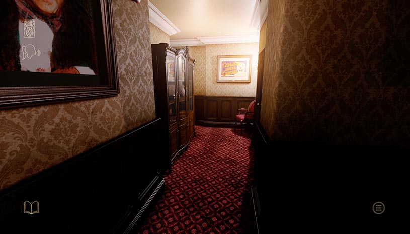 43e49ffd9bb9313082697940e1884ba3