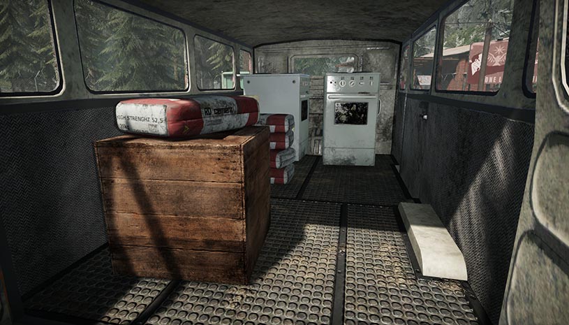 c2c713269f52235d0f828fcc9abe7a77