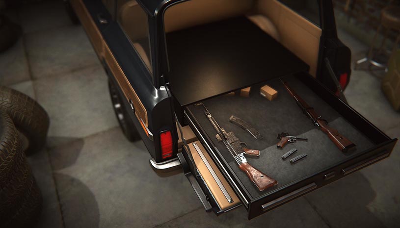 f5583b32111b1a1b29533d38916b8e0f