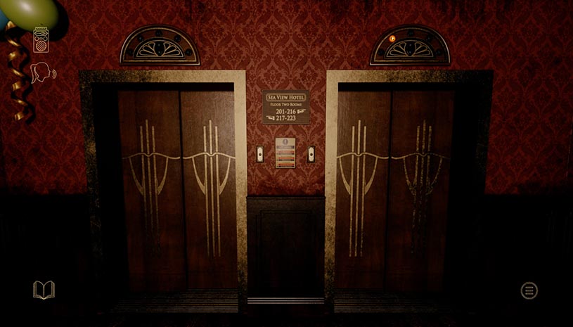 bdda1d10076255f5e59dd73f1622e427