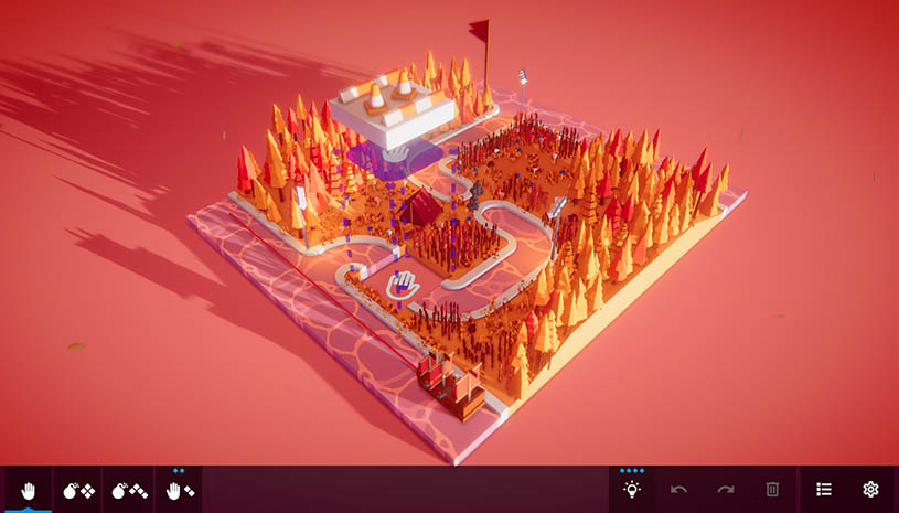 03d2589122de5d85426f1224173da206