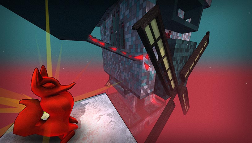 9f08396108fee385f383b9bcdb47bca2