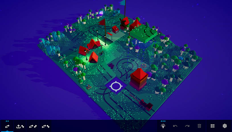 3212944df50176a0d35d05aed169509f