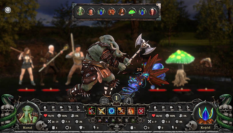 4694fcbb04f84599ad22fea6ac36e52e