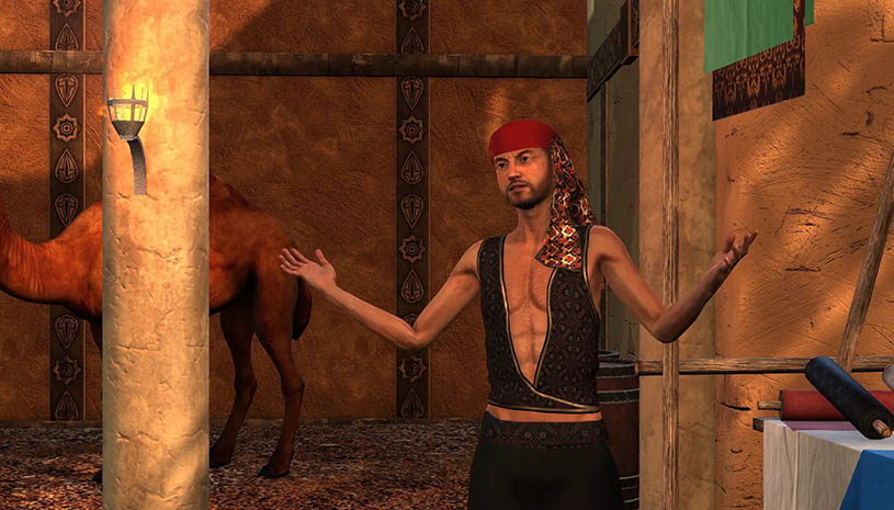 dc0807442686988993aa03032d1d08b7