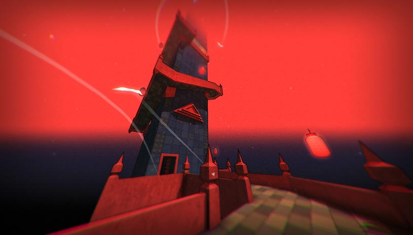 4da94d8486b6b33b5dcfdfa3bf9f0d58