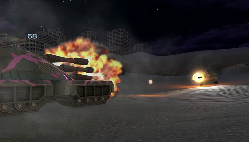 2351de764f76a41476e448c459821150