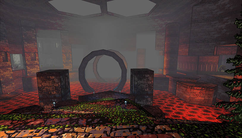 a7e78d563e84cfaec968a4437858ad7c