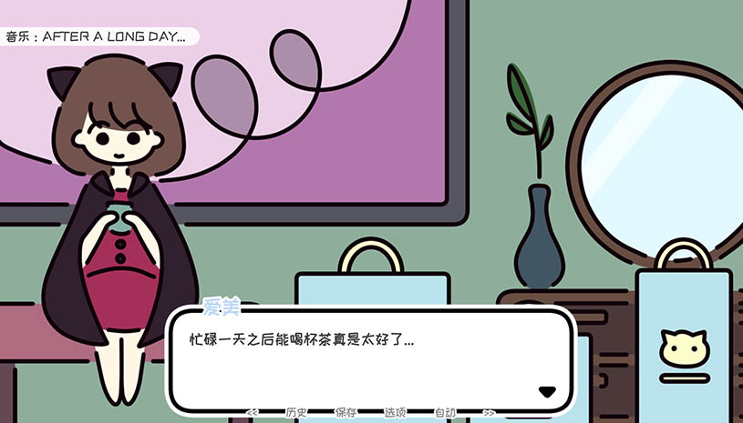 af75c8cbe38f26fa0269c822db0579d9