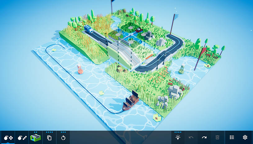 b66fd8a13ac00c068aac4d3dab226b46