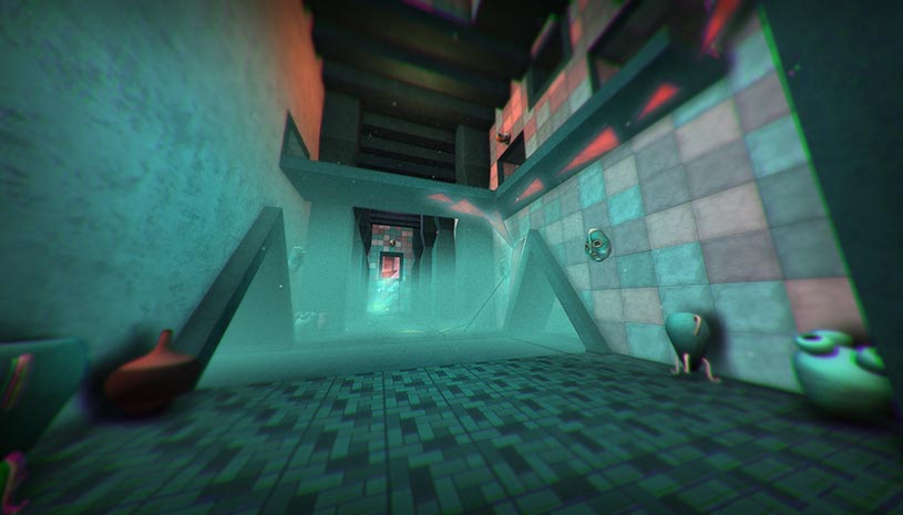 2a30ebef44db0dbd7eee7d4af6f27157