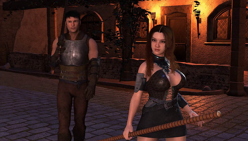 5dbbeb255f2d126631cdc3106b2a3364