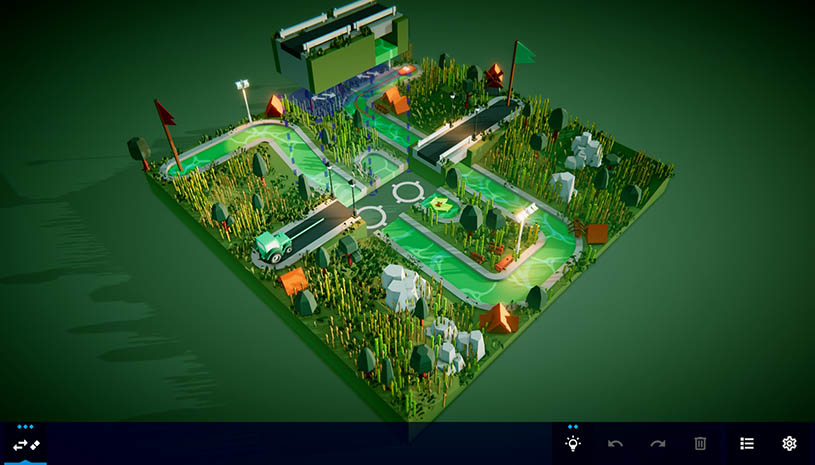 66e31b728115d337fb0e1c7ac06f76af