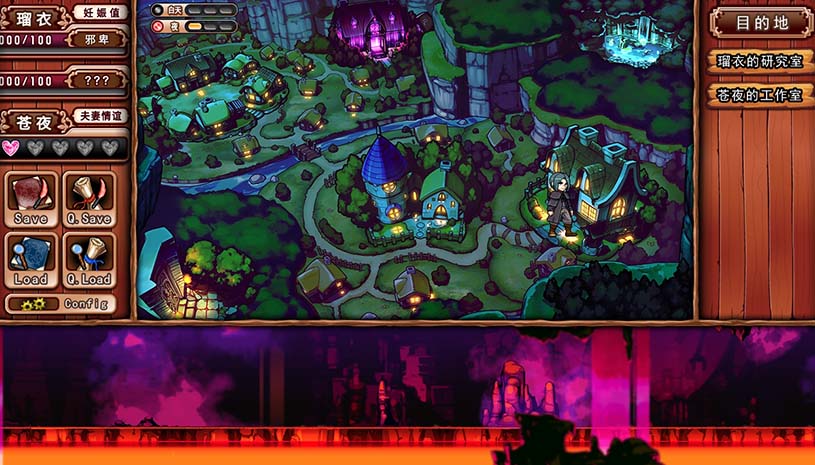 1ac90f52d84981cb623c7993a08cfd19