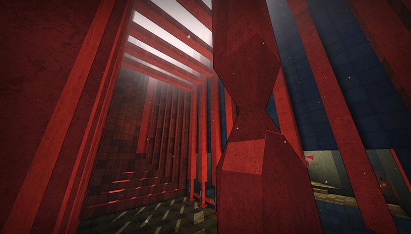 001ebb3b283a884e5b5f60cb46242a5d