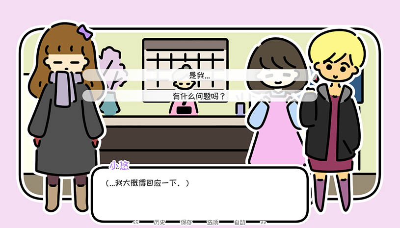 f402ec016e133ba444694771c1430e43