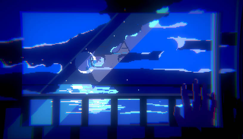 c46657b2b034e259bbb10aeec4b9f9cb