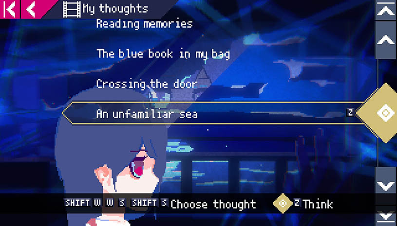 d53bc5bfdc750c6e29a3c2b6d97f00e0