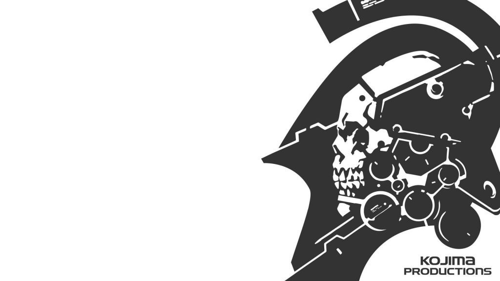 小岛康誉制作团队正式宣布与Xbox合作开发原生云游戏。