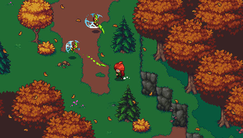 8e0e9d835732124d91f7e000f792d340