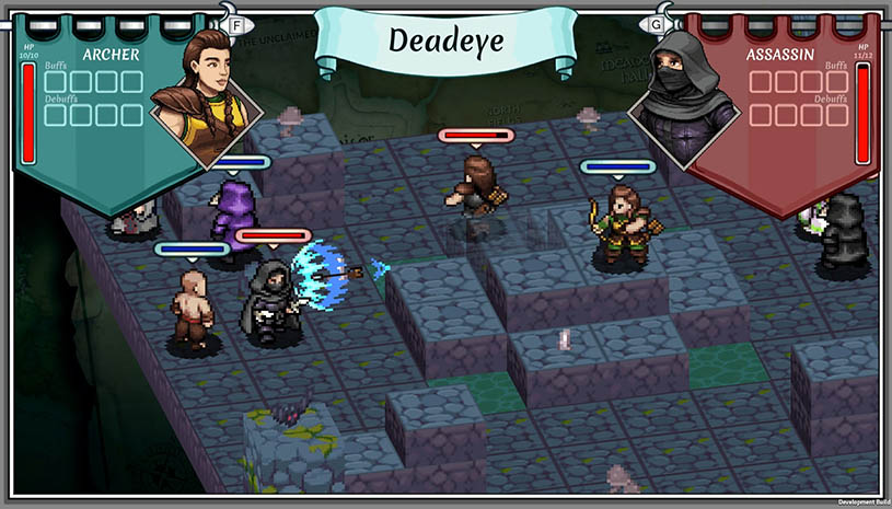 2dda09b31feb7e7f121c9d46abe43e62