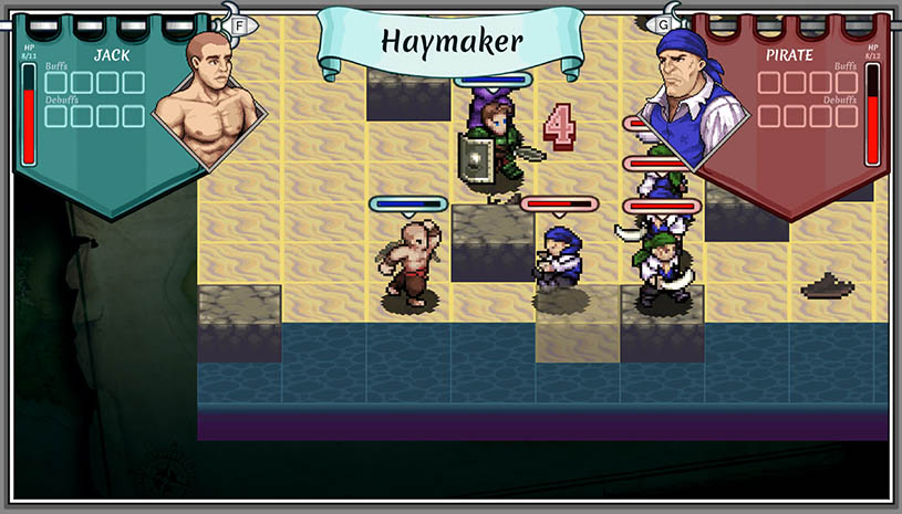 a666fd5c287e8ac97e3fadedd27c4a6f