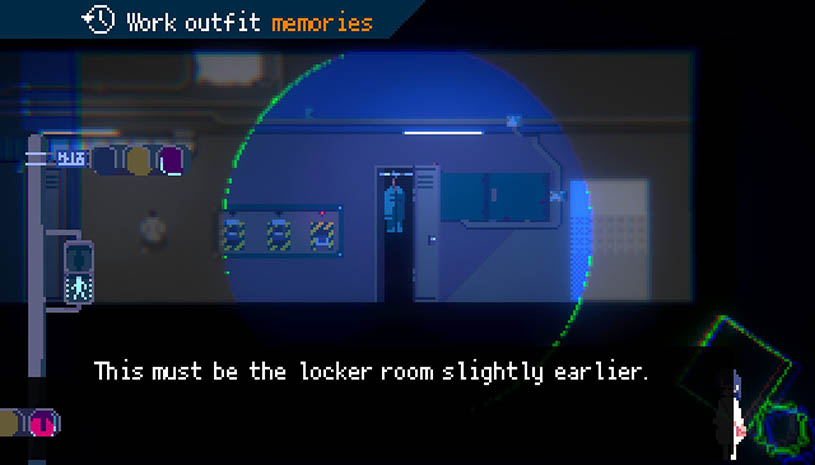 1c8582fb5cac36f1b36d53ba2246c37a