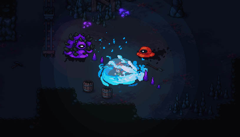 4dabb55432965d4180454c91ae050668