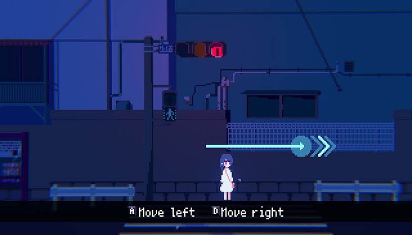 4947dfe5a6f95e8fda327c22624f65db