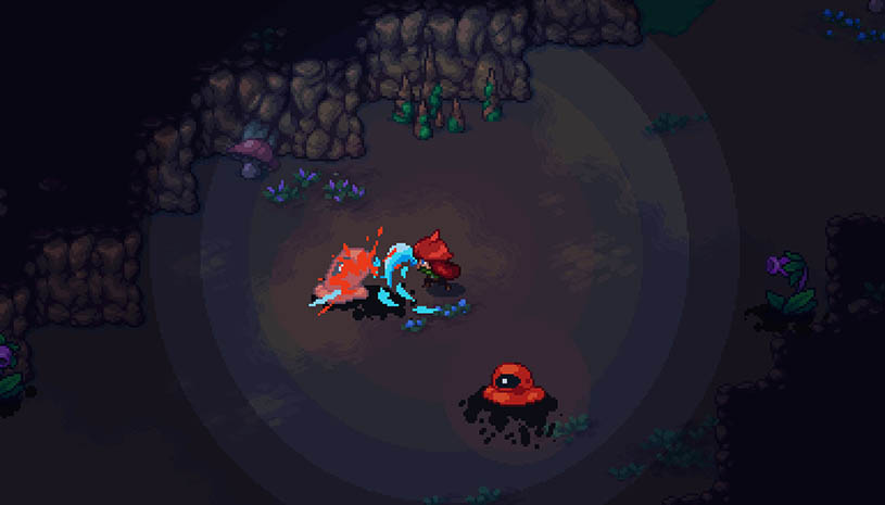 c0a8bfcfcb3ed9f30129f0d514b9c5aa