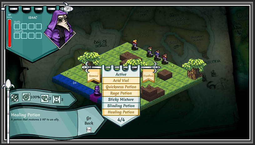 817ad07f9de1651edf34527bba415f4a