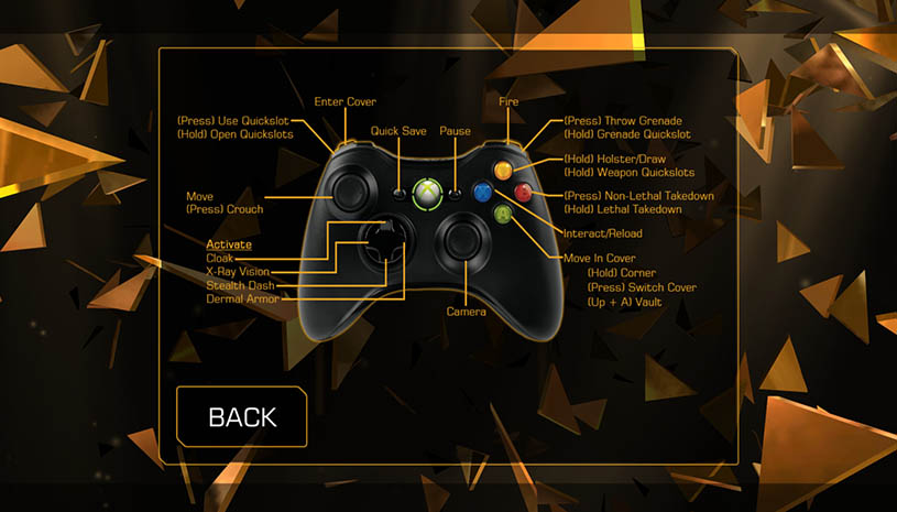 d5bdb57887a224e271b9200f6034ee62