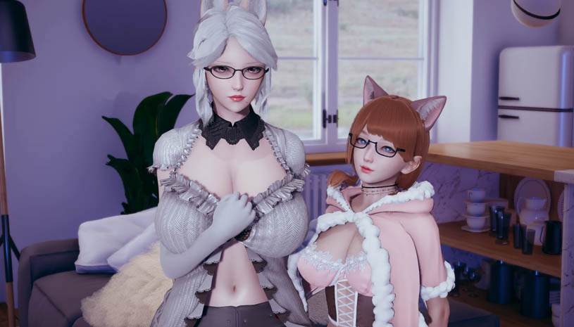 ce7955e7f8b84d1e867812b64cb613f1