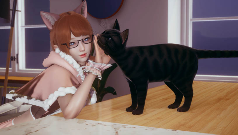 697efab34ea82fb67ae600fd878d4384