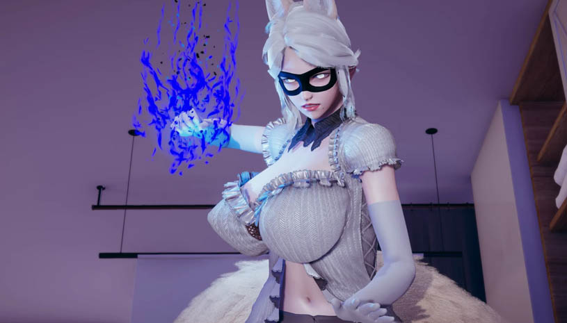 cb3748074169a5b9a5c61e762522f1b3