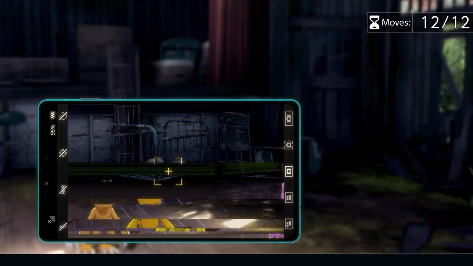 《数码宝贝：绝境求生》预发布通知和数码宝贝的羁绊