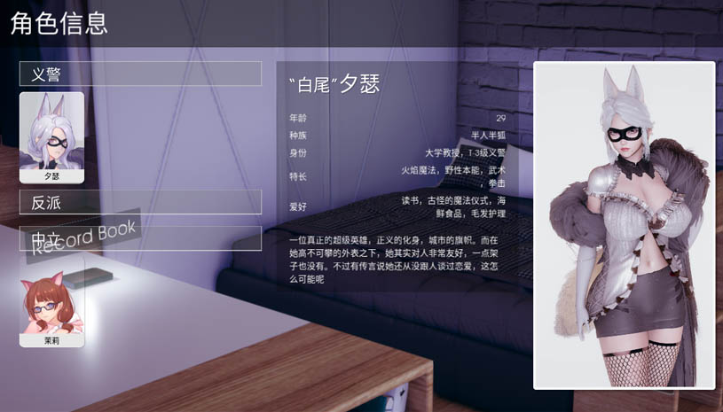 a37492f0e3e982356f359155d601ae97