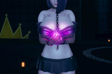 凤凰 / Phoenixes v5.0