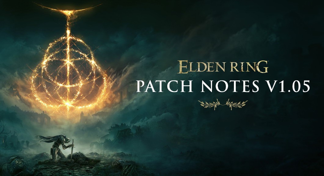 《艾尔登法环》1.05版本上线后，有人被误封，官方道歉。