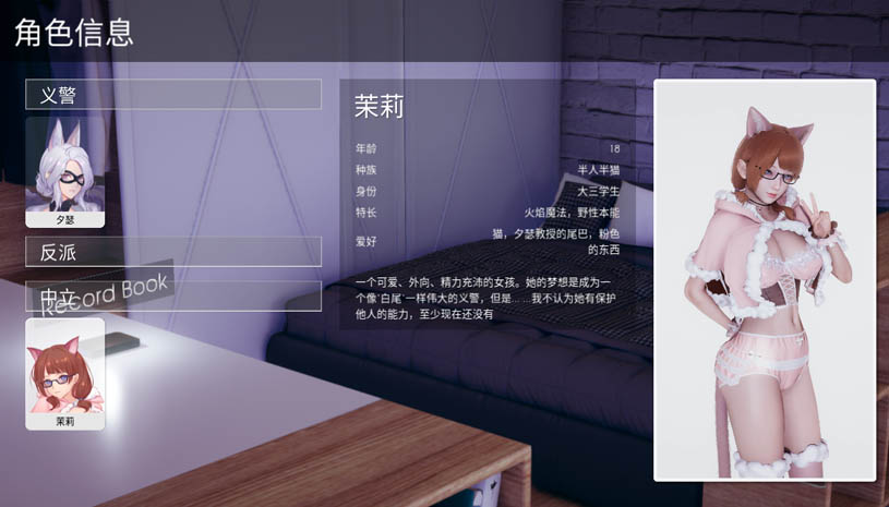 0dc296d85a1ece31b2797779b66cfc12